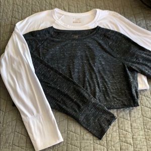 TEK GEAR- DryTEK BUNDLE